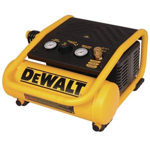DEWD55140