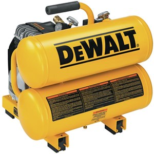 DEWD55151