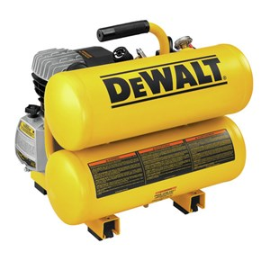 DEWD55153