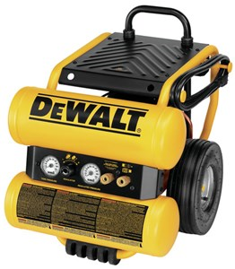 DEWD55154