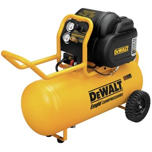 DEWD55167