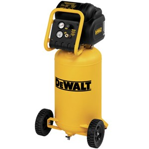 DEWD55168