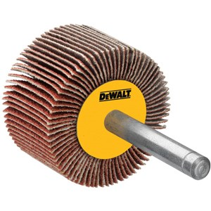 DEWDAFE1D0610