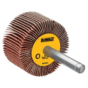DEWDAFE1E1210