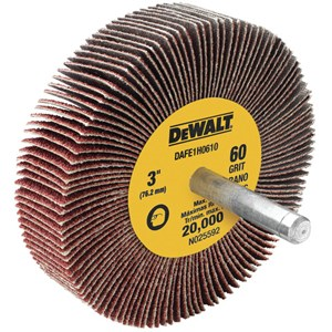 DEWDAFE1H0610