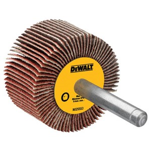 DEWDAFE1H0810
