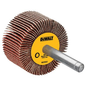 DEWDAFE1H2410