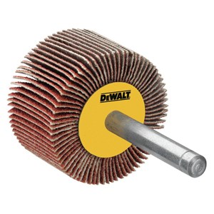 DEWDAFE1Q0410