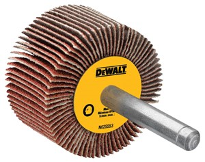 DEWDAFE1Q0810