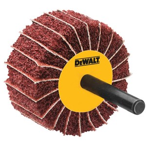 DEWDAFE7K1010