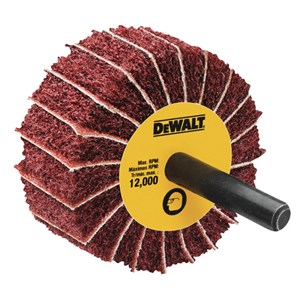 DEWDAFE7K1510