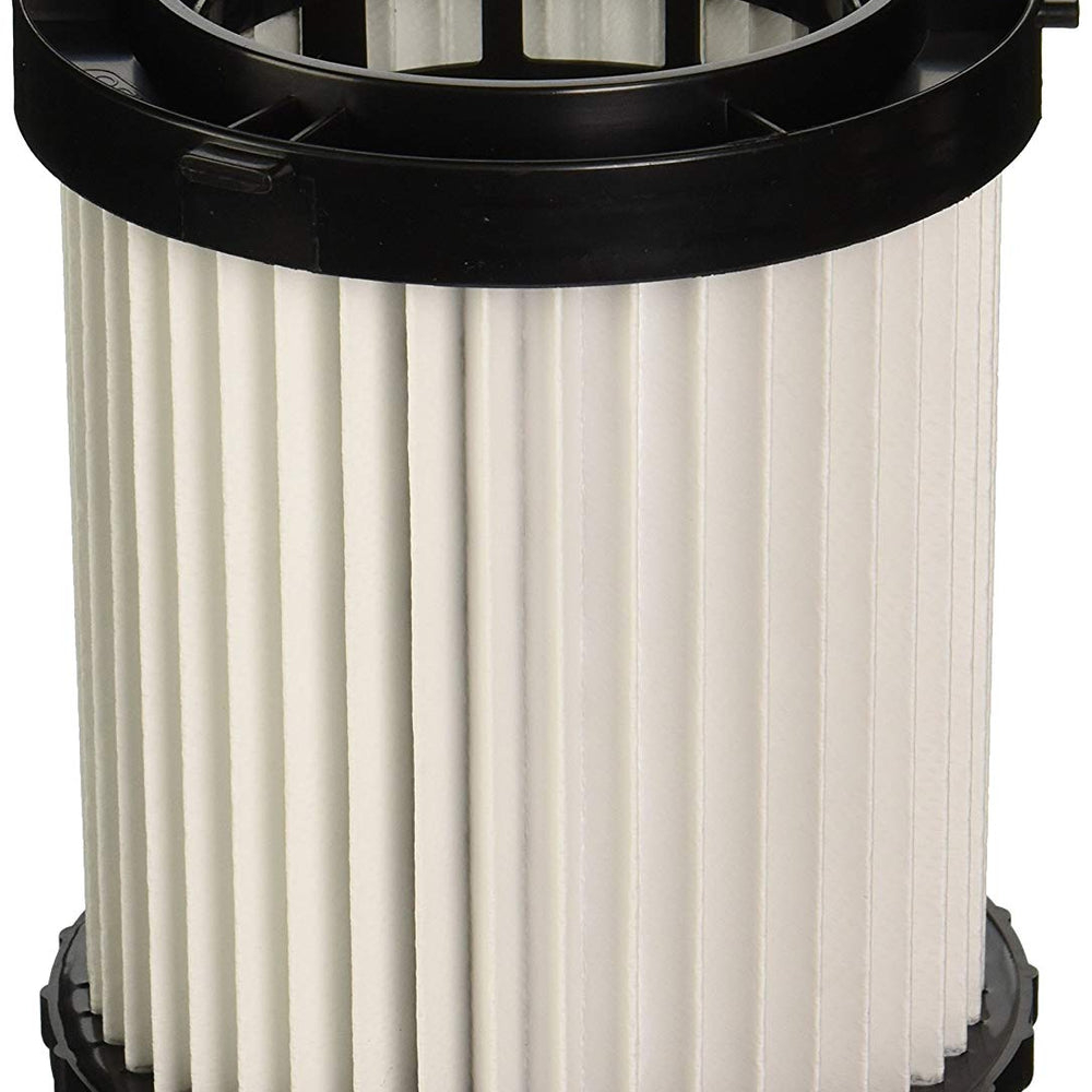 DEWDC5001H