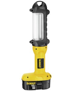 DEWDC527