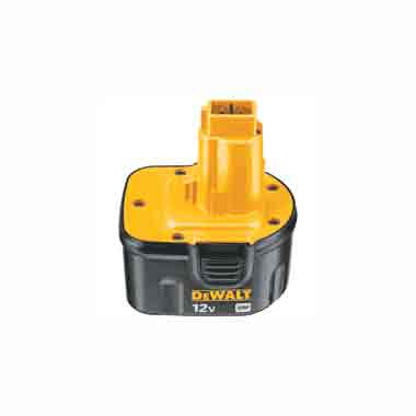 DEWDC9071