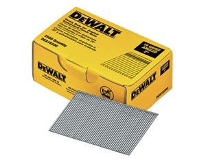 DEWDCA16200