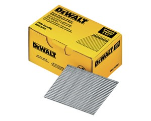 DEWDCA16250