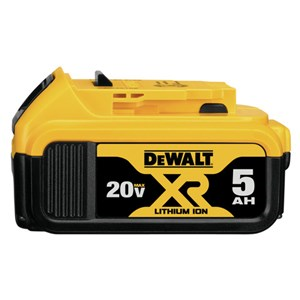 DEWDCB205