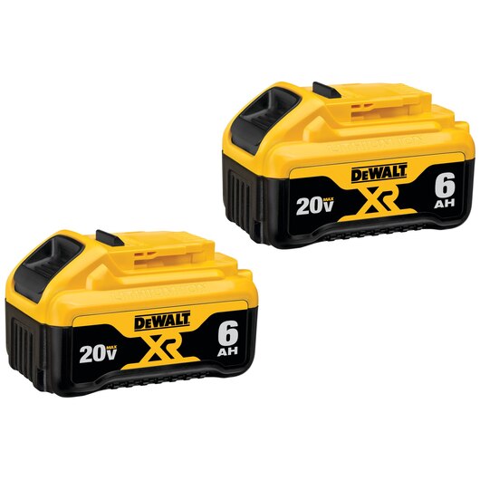 DEWDCB2062