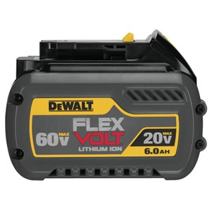 DEWDCB606