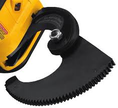 DEWDCE1501