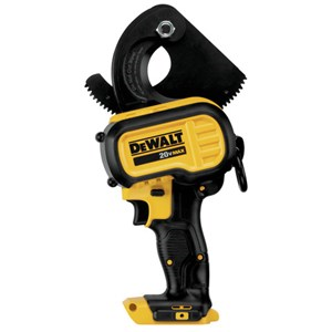 DEWDCE150B