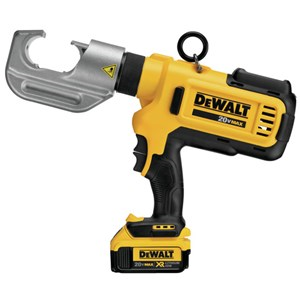 DEWDCE300M2