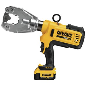 DEWDCE350M2