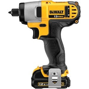 DEWDCF815S2
