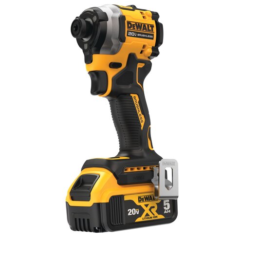 DEWDCF850P1