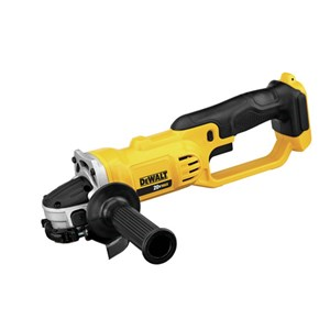DEWDCG412B
