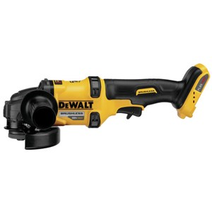 DEWDCG414B