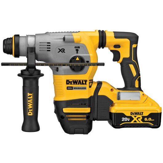 DEWDCH293R2