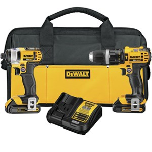 DEWDCK285C2
