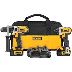DEWDCK290L2