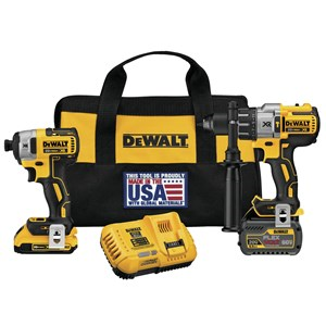 DEWDCK299D1T1