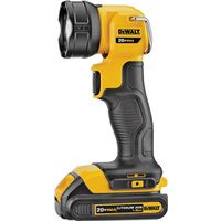 DEWDCL040