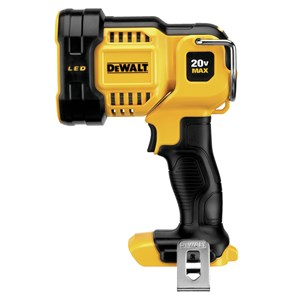 DEWDCL043
