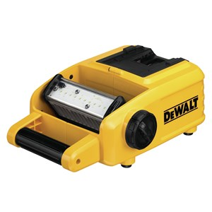 DEWDCL060
