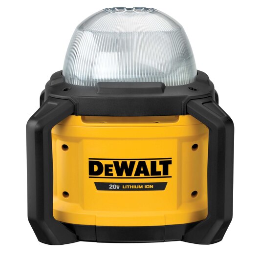 DEWDCL074
