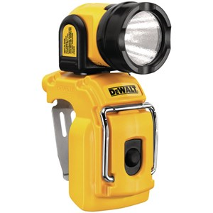 DEWDCL510