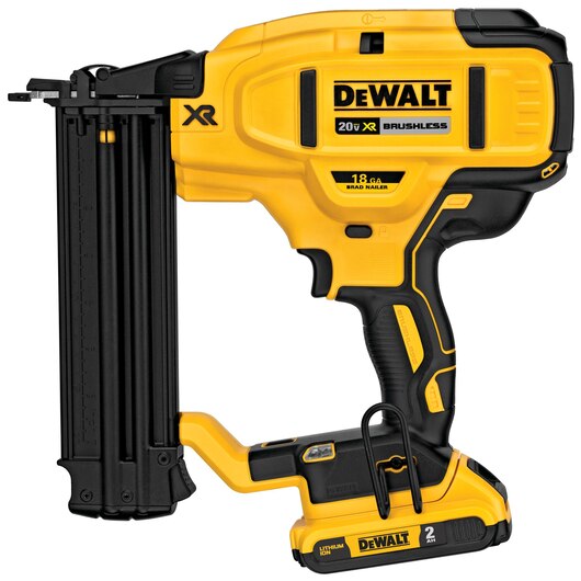 DEWDCN680D1