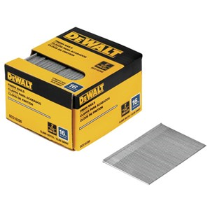 DEWDCS16200