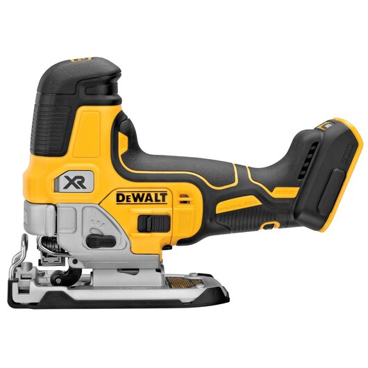 DEWDCS335B