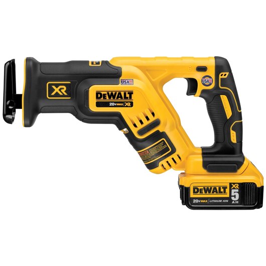 DEWDCS367P1