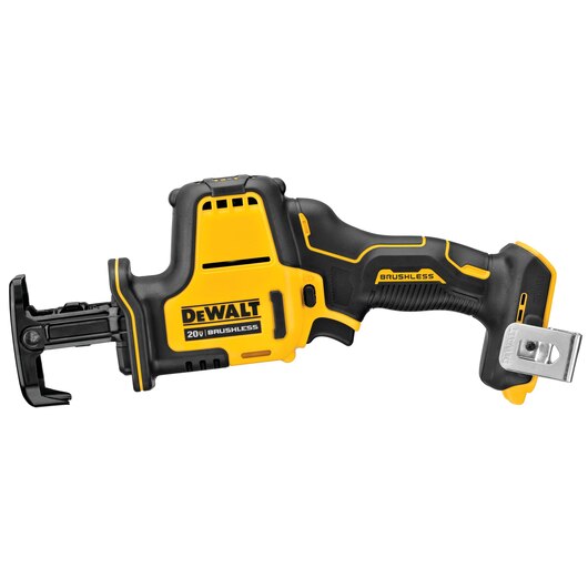 DEWDCS369B