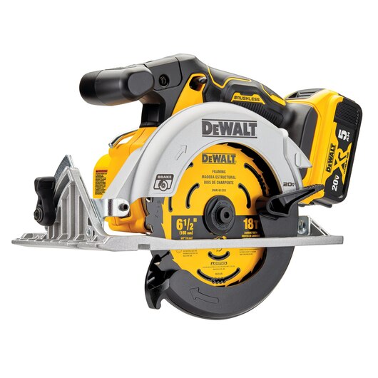 DEWDCS565P1