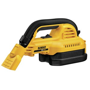 DEWDCV517B