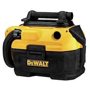 DEWDCV581H