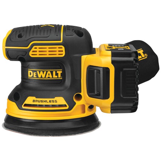 DEWDCW210P1