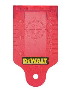DEWDW0730